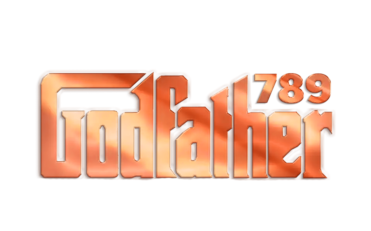 789godfather.net